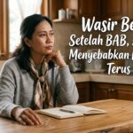 Osteoporosis Bisa Berkembang Tanpa Keluhan, Bagaimana Cara Mengetahuinya Lebih Awal?